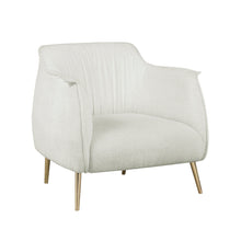 Cargar imagen en el visor de la galería, Product image