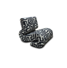 Load image into Gallery viewer, Eimer Accent Chair