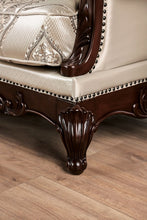 Cargar imagen en el visor de la galería, Veracruz Loveseat