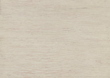 Cargar imagen en el visor de la galería, Product image