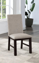 Load image into Gallery viewer, UMBRIA Side Chair (2/CTN)