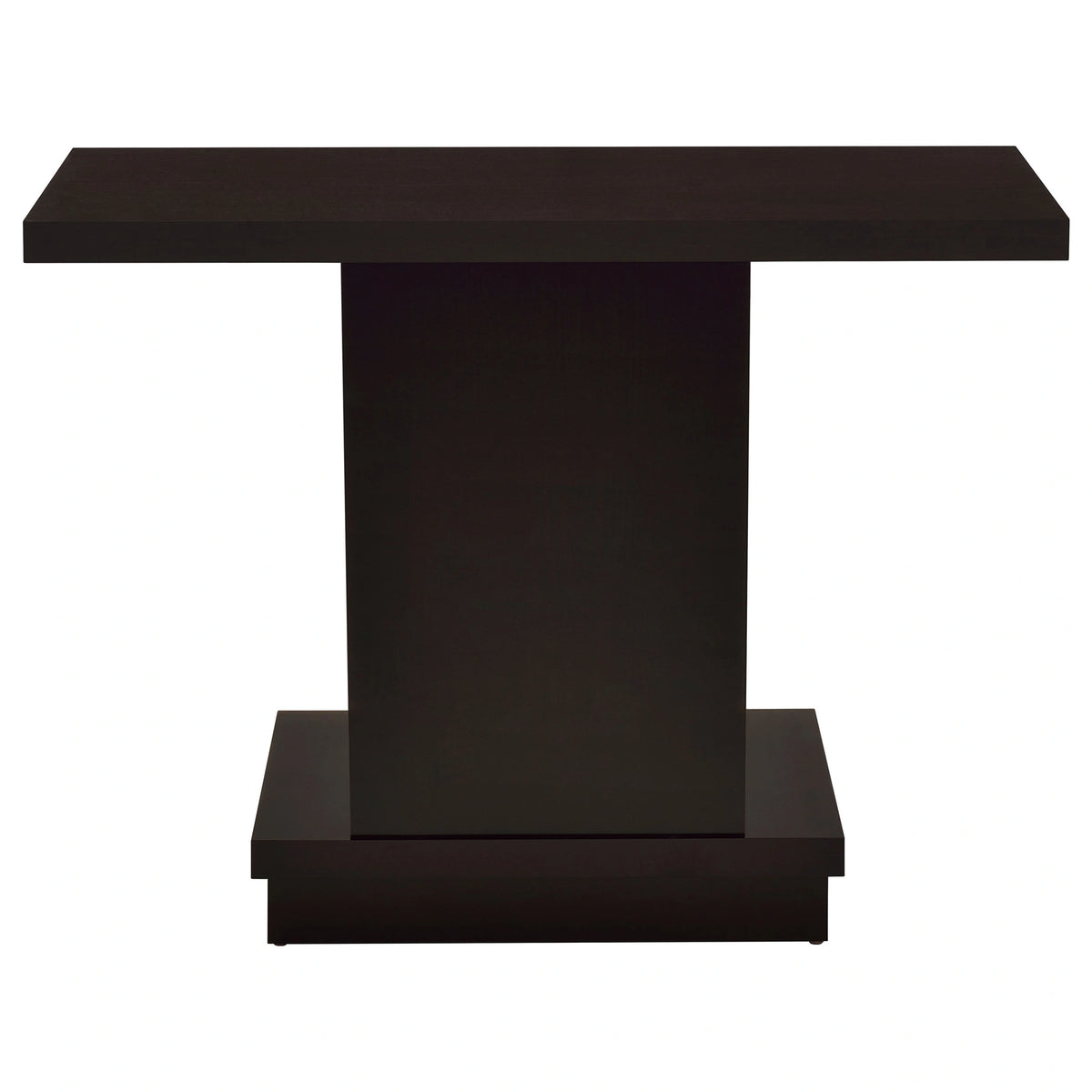 Reston Console Table