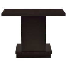 Load image into Gallery viewer, Reston Console Table