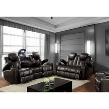 Cargar imagen en el visor de la galería, Zaurak Love Seat
