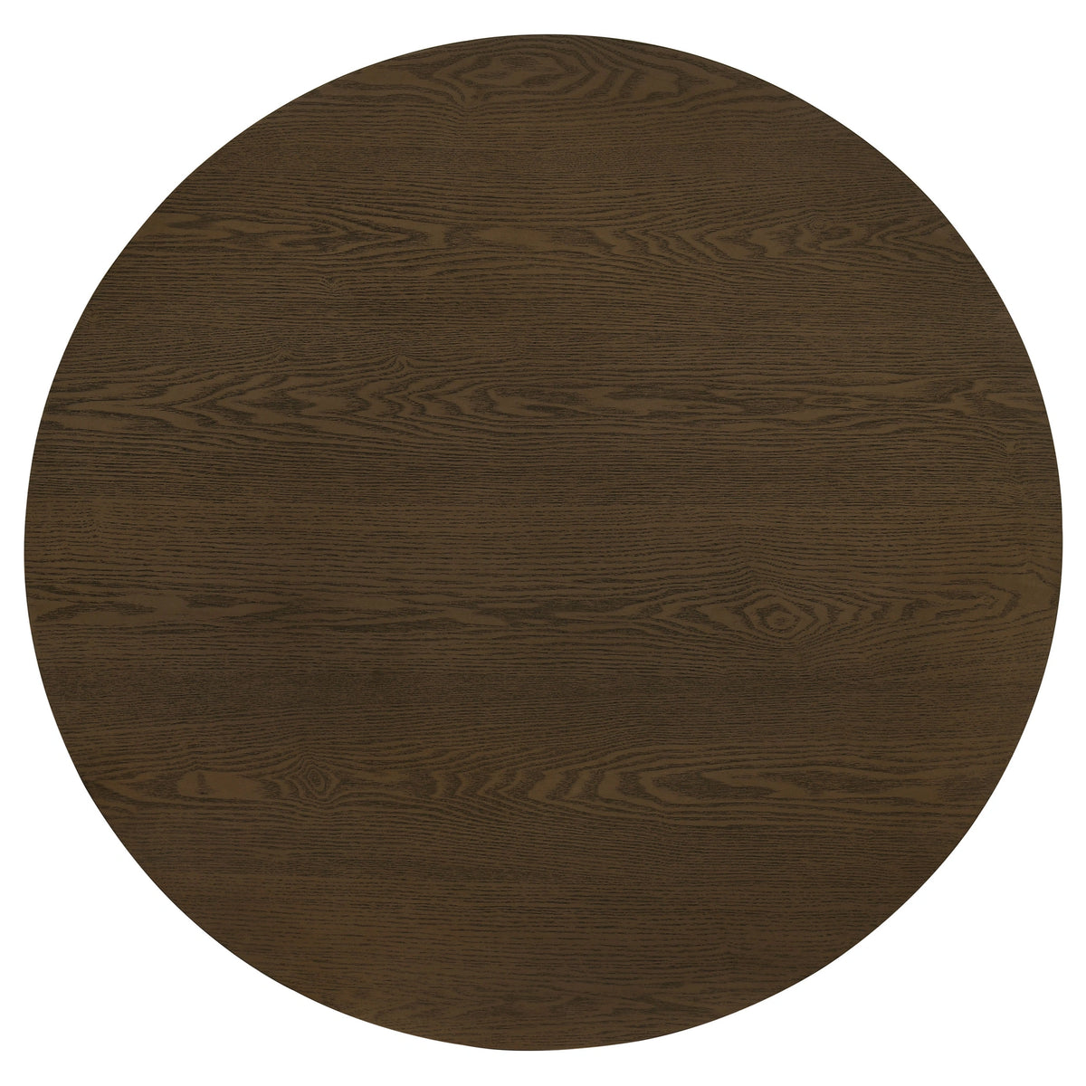 Hamlyn Coffee Table