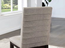 Load image into Gallery viewer, UMBRIA Side Chair (2/CTN)