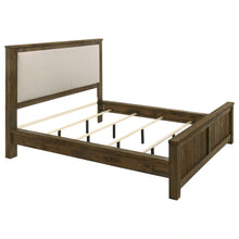 Cargar imagen en el visor de la galería, Doherty 4 Pc Bedroom Set