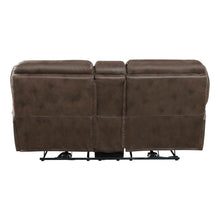 Cargar imagen en el visor de la galería, Product image
