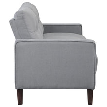 Load image into Gallery viewer, Bowen Sofa Set