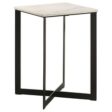 Cargar imagen en el visor de la galería, Tobin End Table