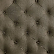 Load image into Gallery viewer, Aubree Cal.King &amp; E.King Bed