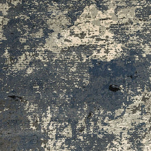 Cargar imagen en el visor de la galería, DEVELI 5' X 8' Area Rug