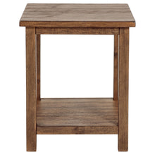Cargar imagen en el visor de la galería, Payne End Table