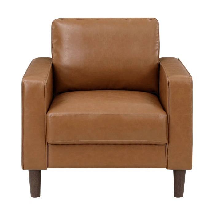 9203BRW-1 - Chair