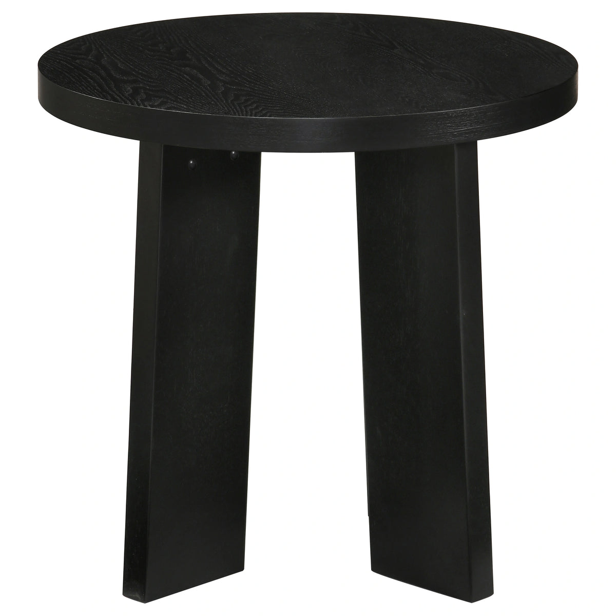 Strouse End Table
