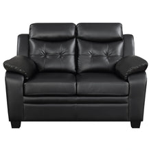 Load image into Gallery viewer, Finley Loveseat