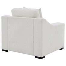 Load image into Gallery viewer, Ashlyn Accent Chair