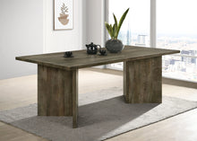 Load image into Gallery viewer, Tyler Dining Table