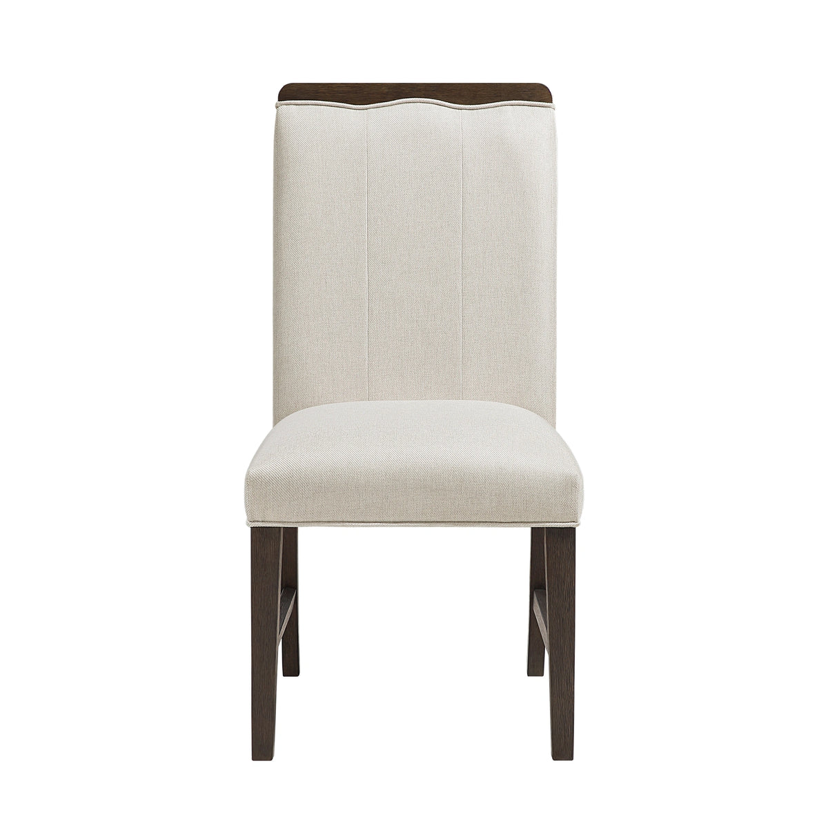 Clara-Side Chair image