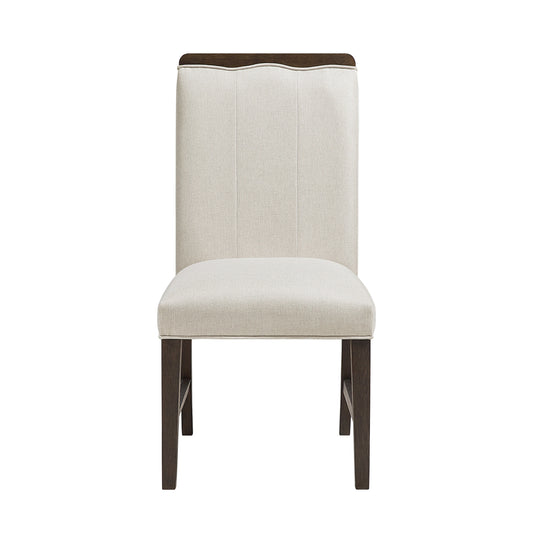 Clara-Side Chair image