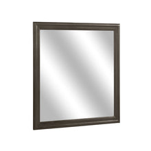 Cargar imagen en el visor de la galería, Product image