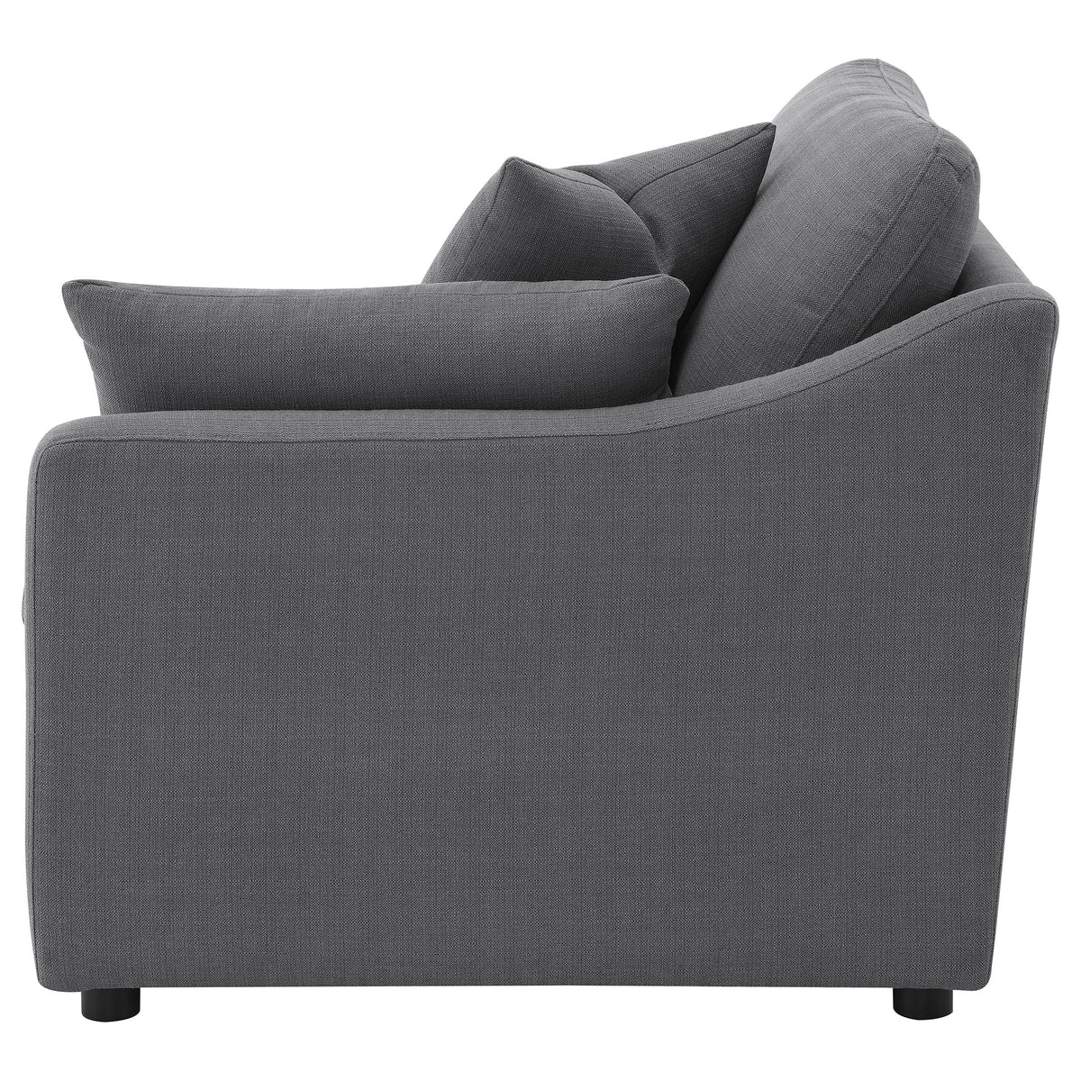 Hobson Corner Chair Sectionals