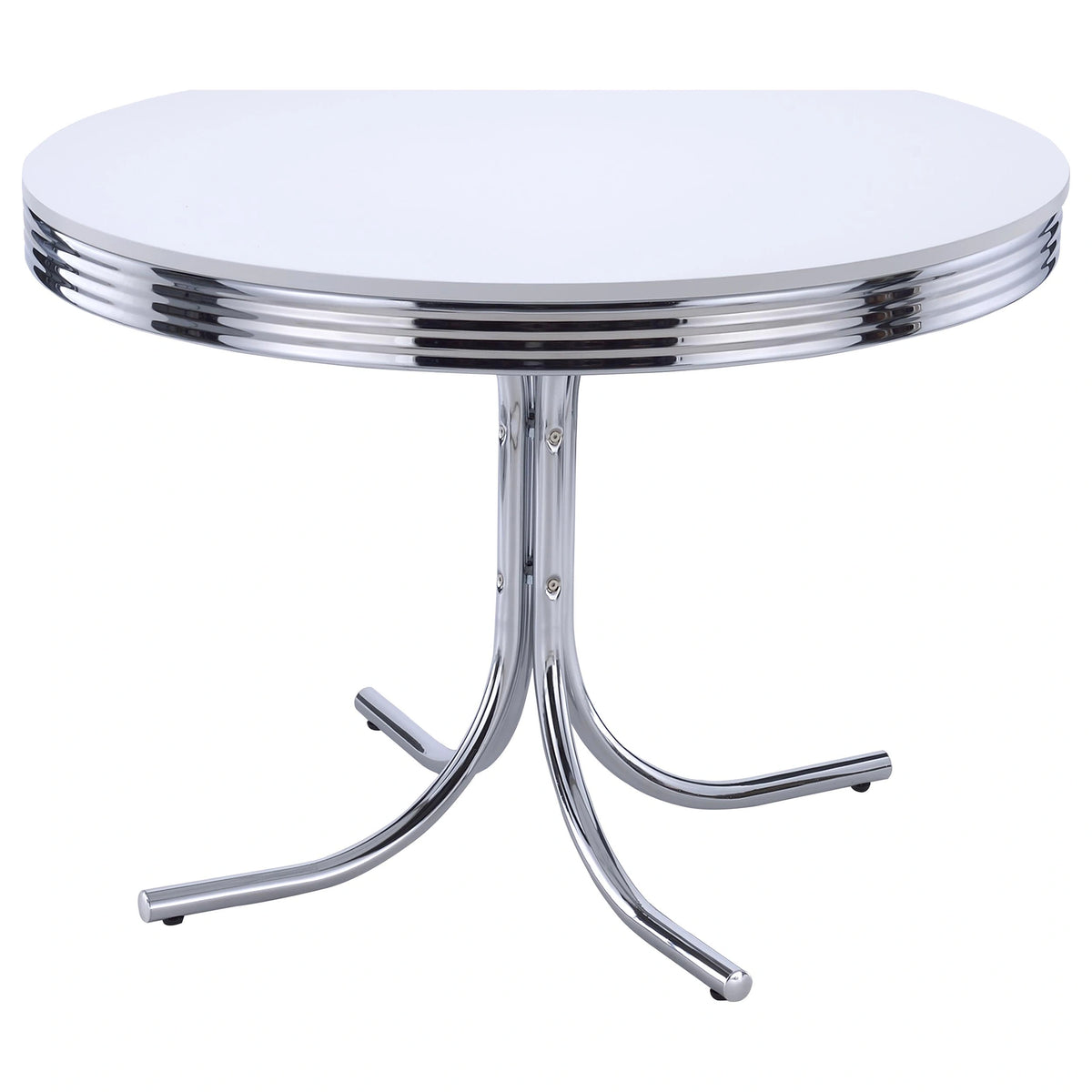 Retro Dining Table