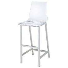 Cargar imagen en el visor de la galería, Juelia Bar Chair