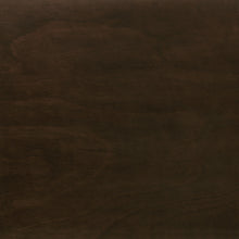 Load image into Gallery viewer, Guillen Dining Set