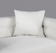 Cargar imagen en el visor de la galería, LANDOVERY Loveseat