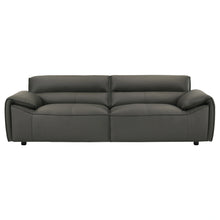 Cargar imagen en el visor de la galería, Buxton Sofa