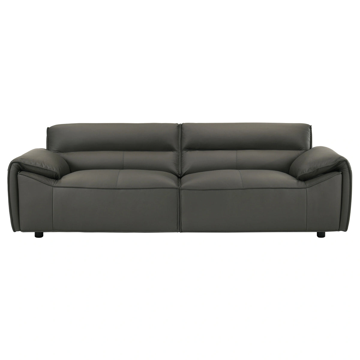 Buxton Sofa Set