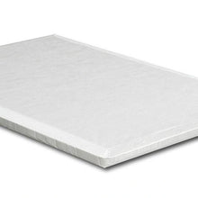 Cargar imagen en el visor de la galería, LUPINE 2" Twin Bunkie Board