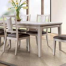 Cargar imagen en el visor de la galería, Hinwitz Dining Table