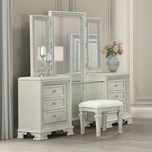 Cargar imagen en el visor de la galería, Stella Mia Vanity Set