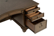 Load image into Gallery viewer, Hartshill Executive Desk