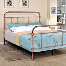 Load image into Gallery viewer, Tamia E.King Bed