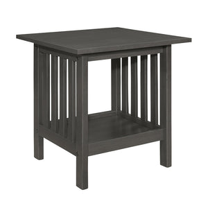 HE1104-31- 3Pc Coffe Table Set