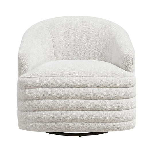 Seville-Swivel Chair image
