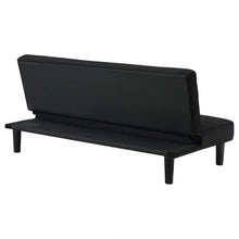 Load image into Gallery viewer, Stanford Convertible Sofa Bed
