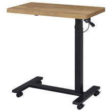 Load image into Gallery viewer, Westpark Adjustable Side Table