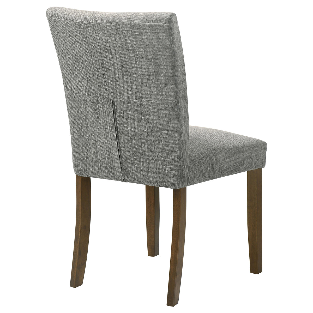 Cantley Dining Side Chair of 2