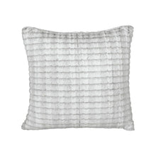 Load image into Gallery viewer, ARDENFOLD Chair, Gray