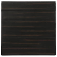 Cargar imagen en el visor de la galería, Payne End Table