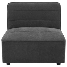 Load image into Gallery viewer, Sunny Modular Sectional Sofa