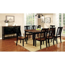 Load image into Gallery viewer, Dover Side Chair (2/Box)