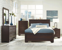 Cargar imagen en el visor de la galería, Kauffman Dresser with Mirror