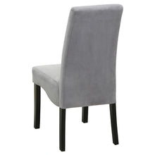 Load image into Gallery viewer, Stanton Dining Side Chair