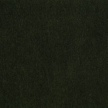 Load image into Gallery viewer, Ruth Sofa