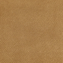 Load image into Gallery viewer, Aleisha Loveseat